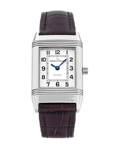 Jaeger-LeCoultre Reverso Dame 2618410